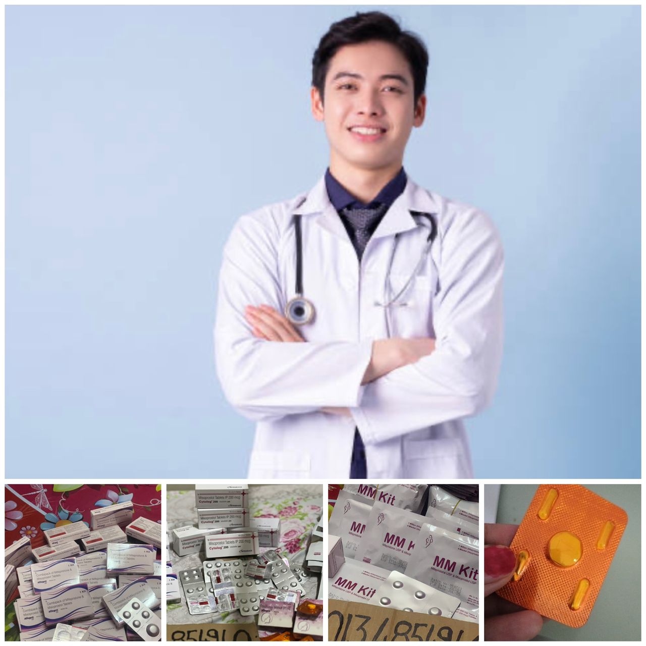 KLINIK DRHAZIQ MELAKA